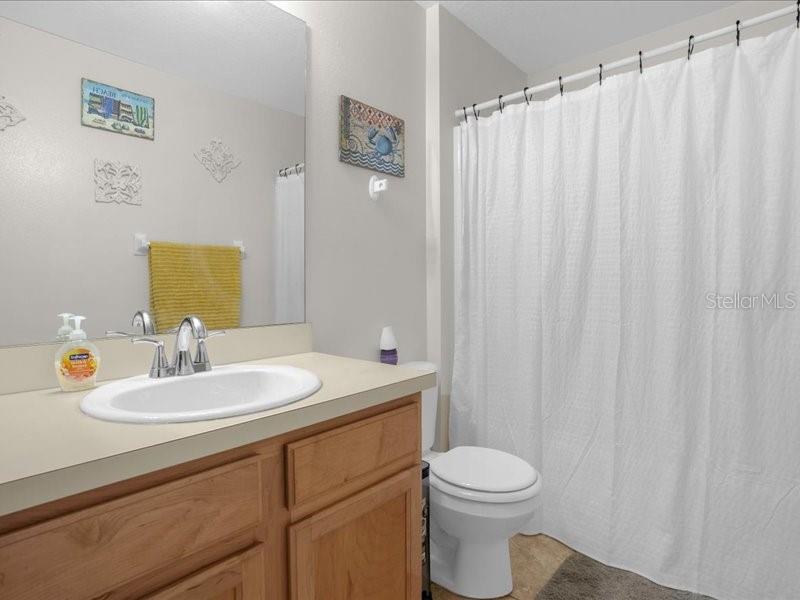 617 Brockton Dr Property Photo 17