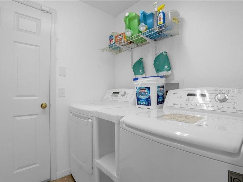 617 Brockton Dr Property Photo 18