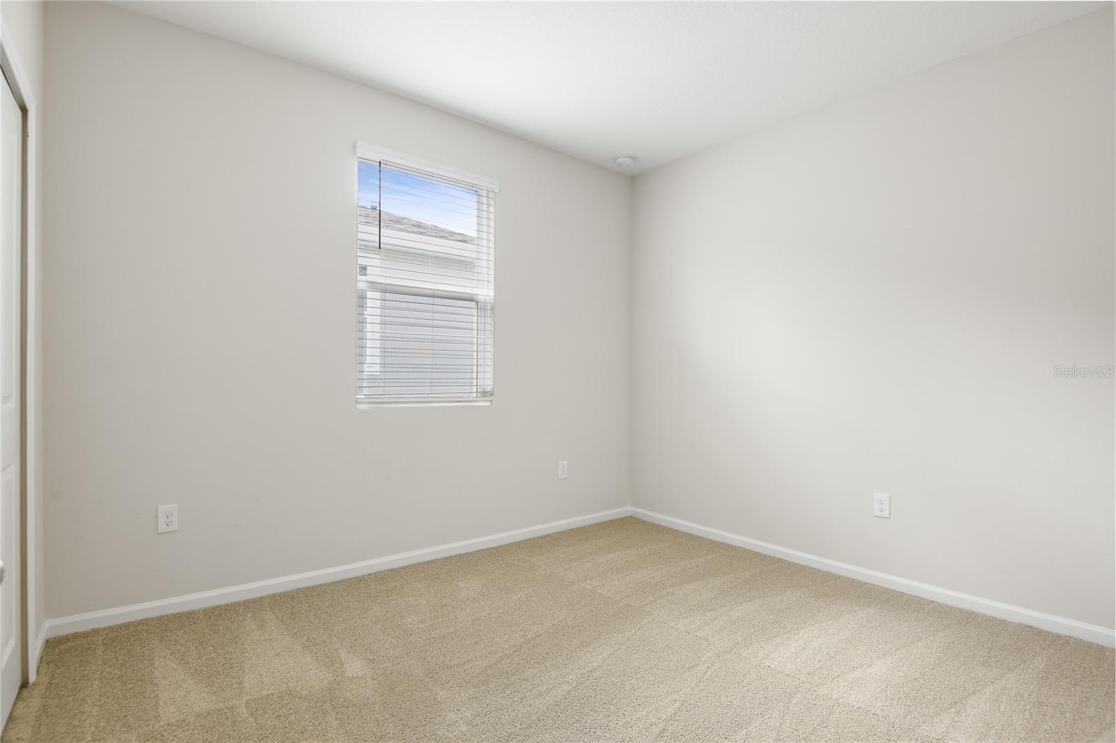 1520 Erin Breeze Ln Property Photo 11