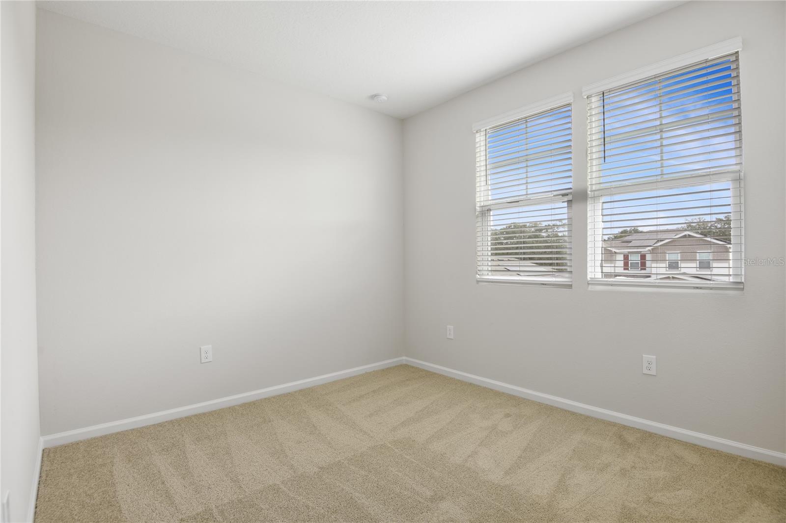 1520 Erin Breeze Ln Property Photo 12