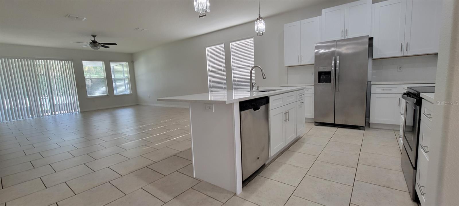 2391 Beacon Park Landing Cir Property Photo 5