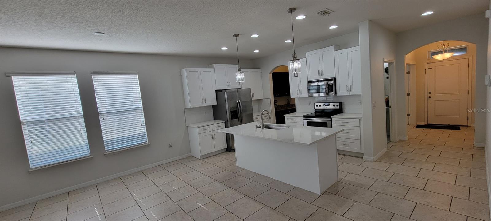 2391 Beacon Park Landing Cir Property Photo 6