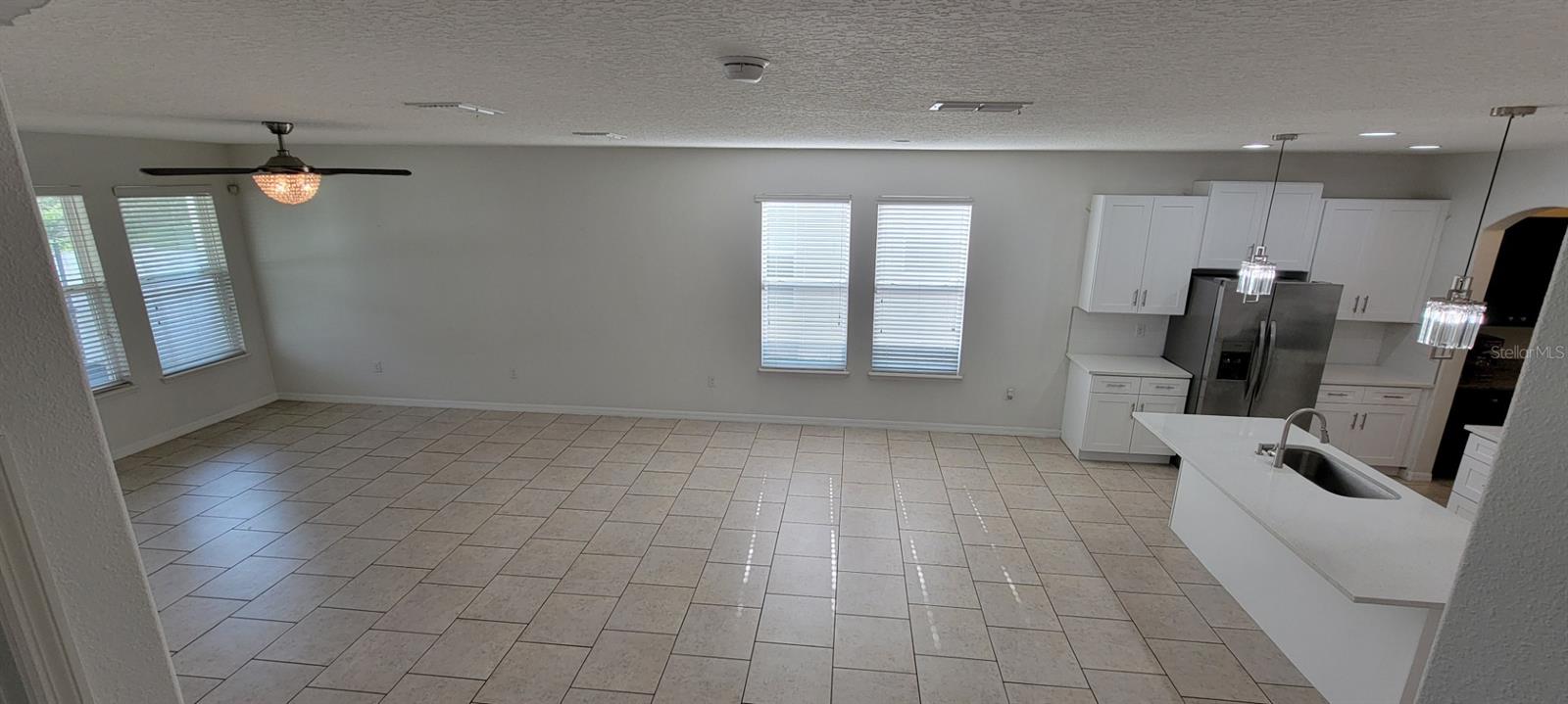 2391 Beacon Park Landing Cir Property Photo 10