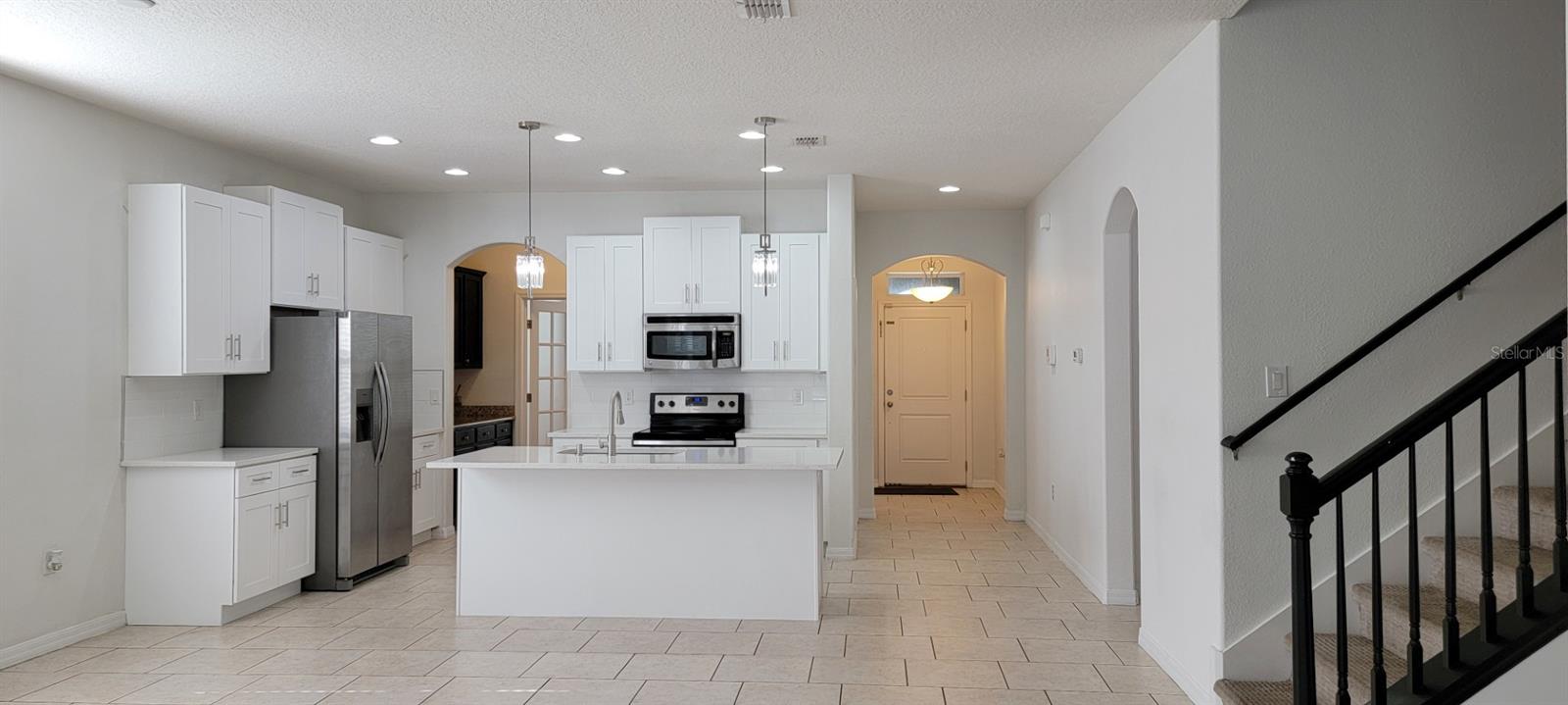 2391 Beacon Park Landing Cir Property Photo 11