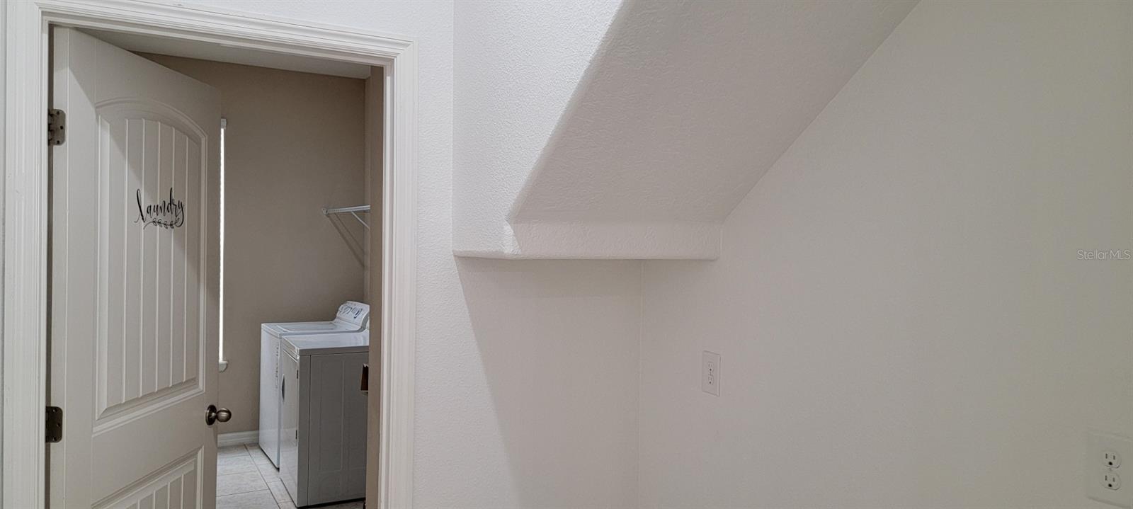 2391 Beacon Park Landing Cir Property Photo 12