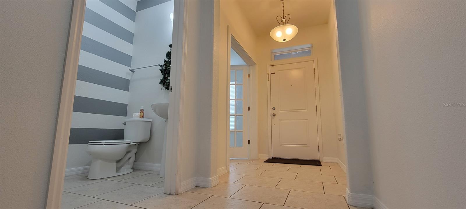 2391 Beacon Park Landing Cir Property Photo 16