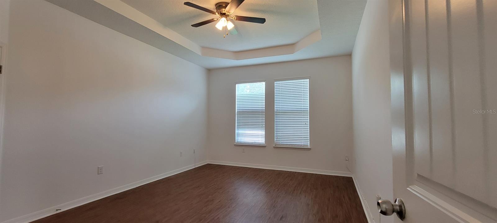 2391 Beacon Park Landing Cir Property Photo 17