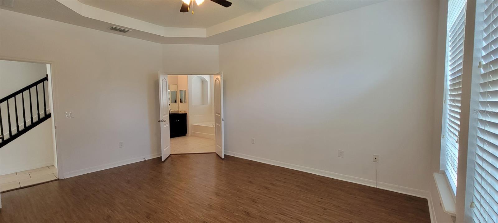 2391 Beacon Park Landing Cir Property Photo 18
