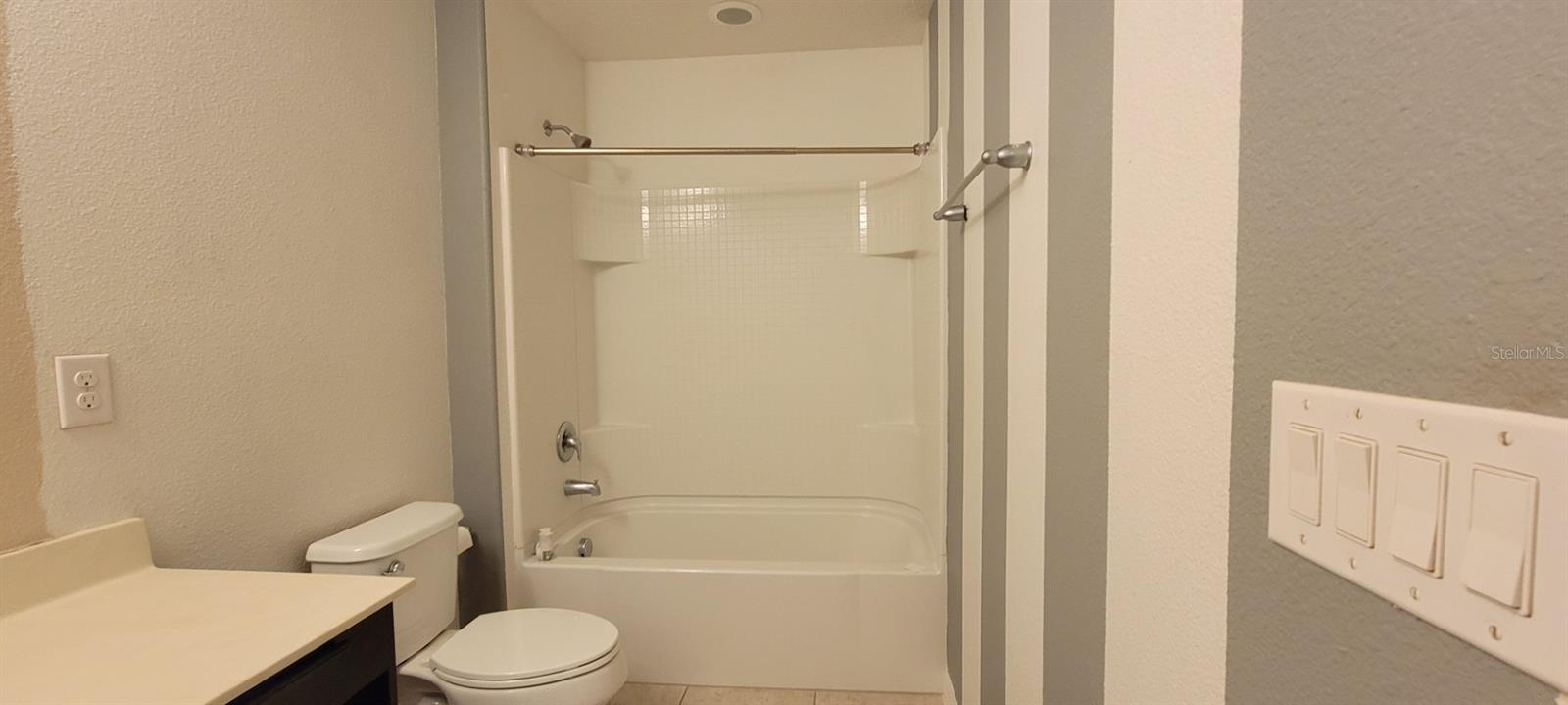 2391 Beacon Park Landing Cir Property Photo 20