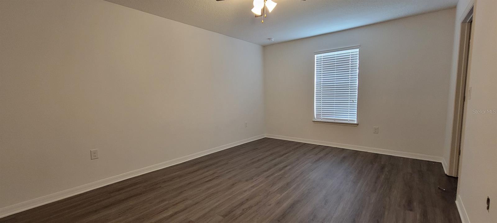 2391 Beacon Park Landing Cir Property Photo 22