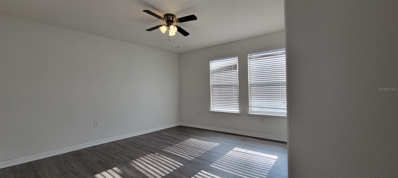 2391 Beacon Park Landing Cir Property Photo 23