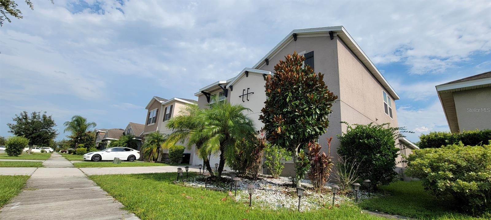 2391 Beacon Park Landing Cir Property Photo 24