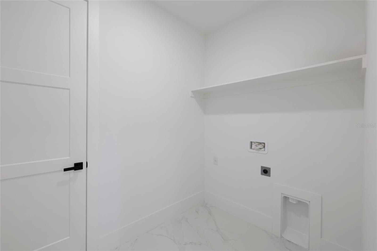 223 Sw 22nd Ct Property Photo 32