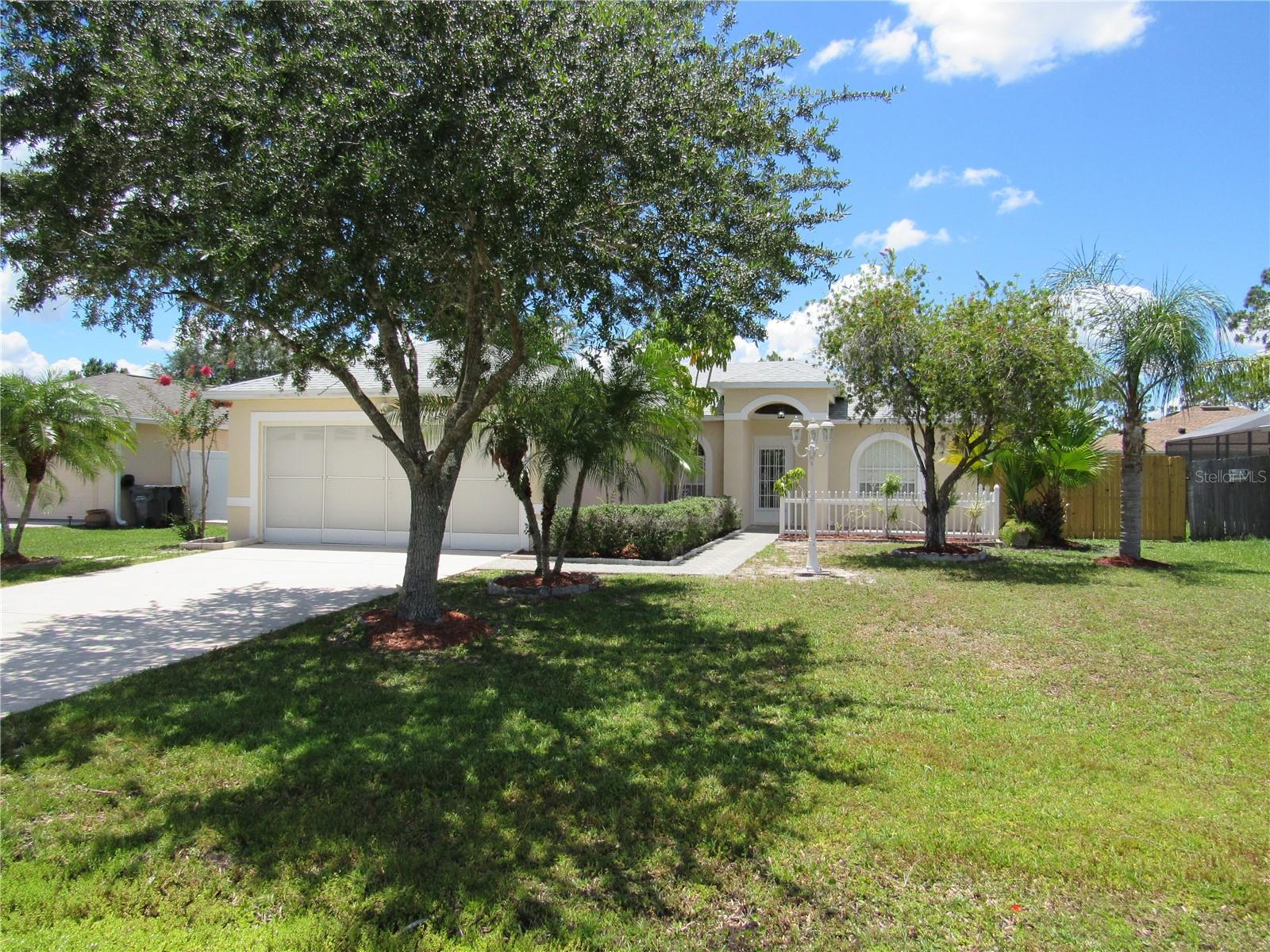 S5107976 Property Photo