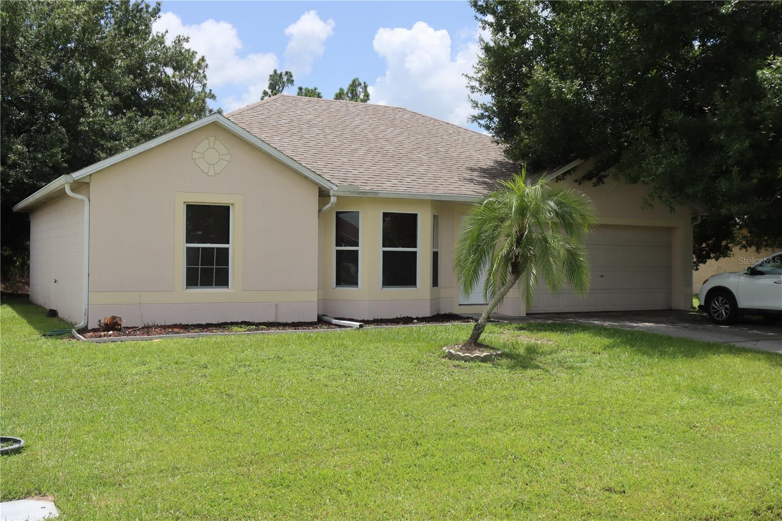 624 Gull Dr Property Photo 1