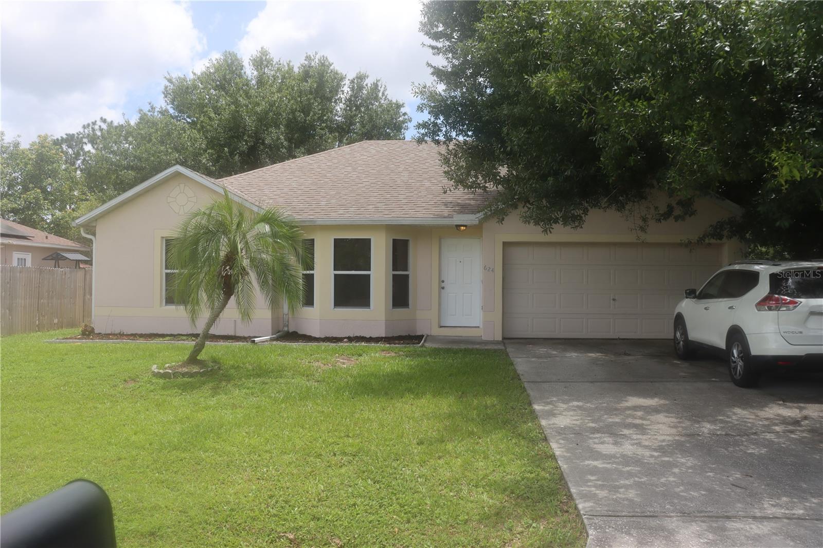 624 Gull Dr Property Photo 3