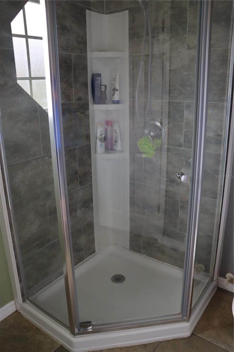 624 Gull Dr Property Photo 12