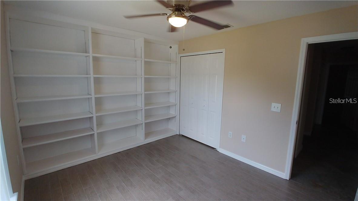 624 Gull Dr Property Photo 17