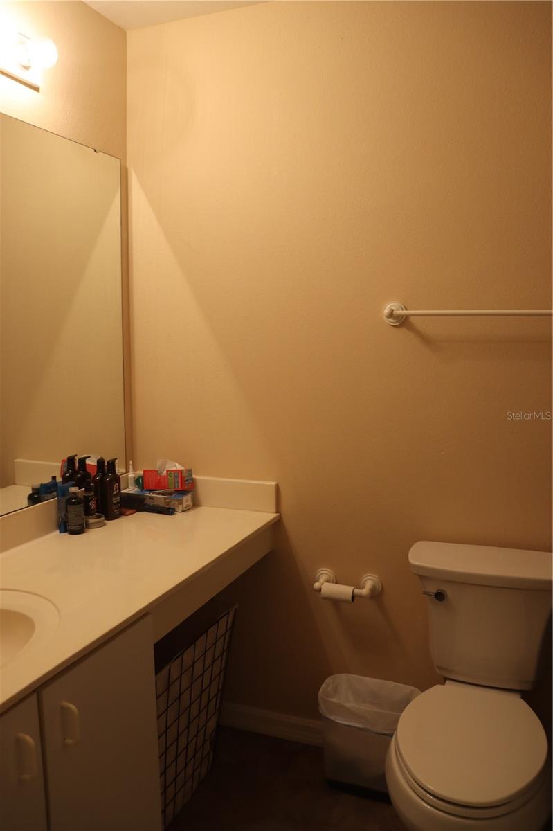 624 Gull Dr Property Photo 18