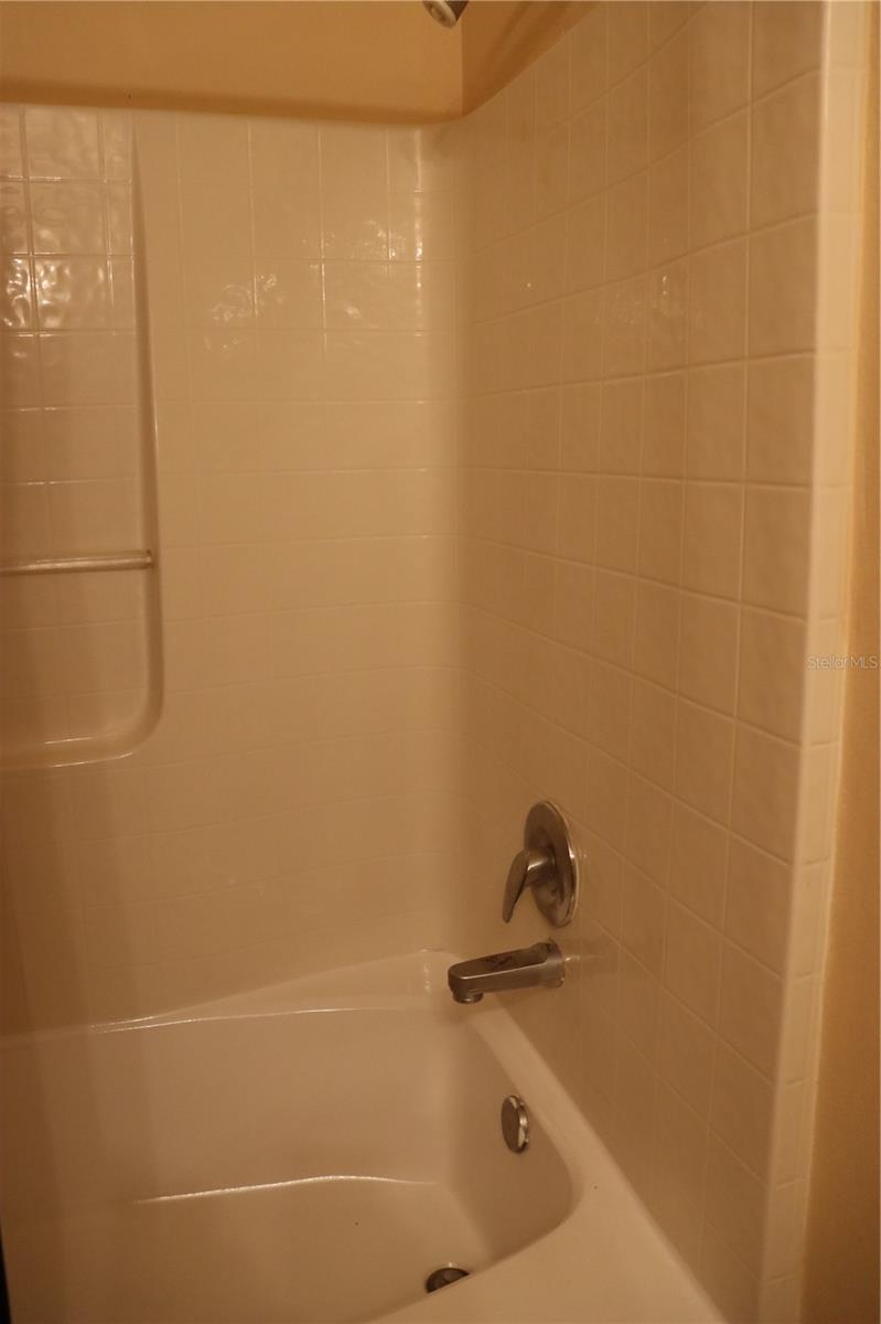 624 Gull Dr Property Photo 19