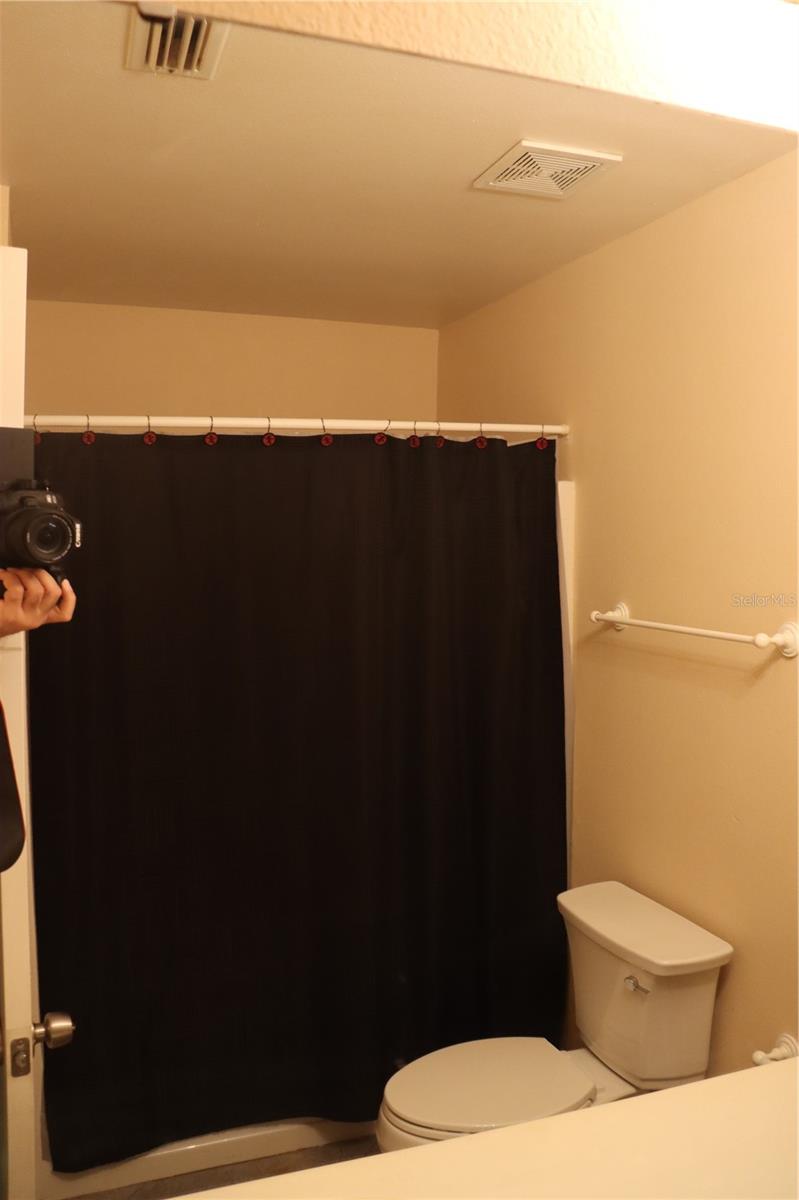624 Gull Dr Property Photo 20