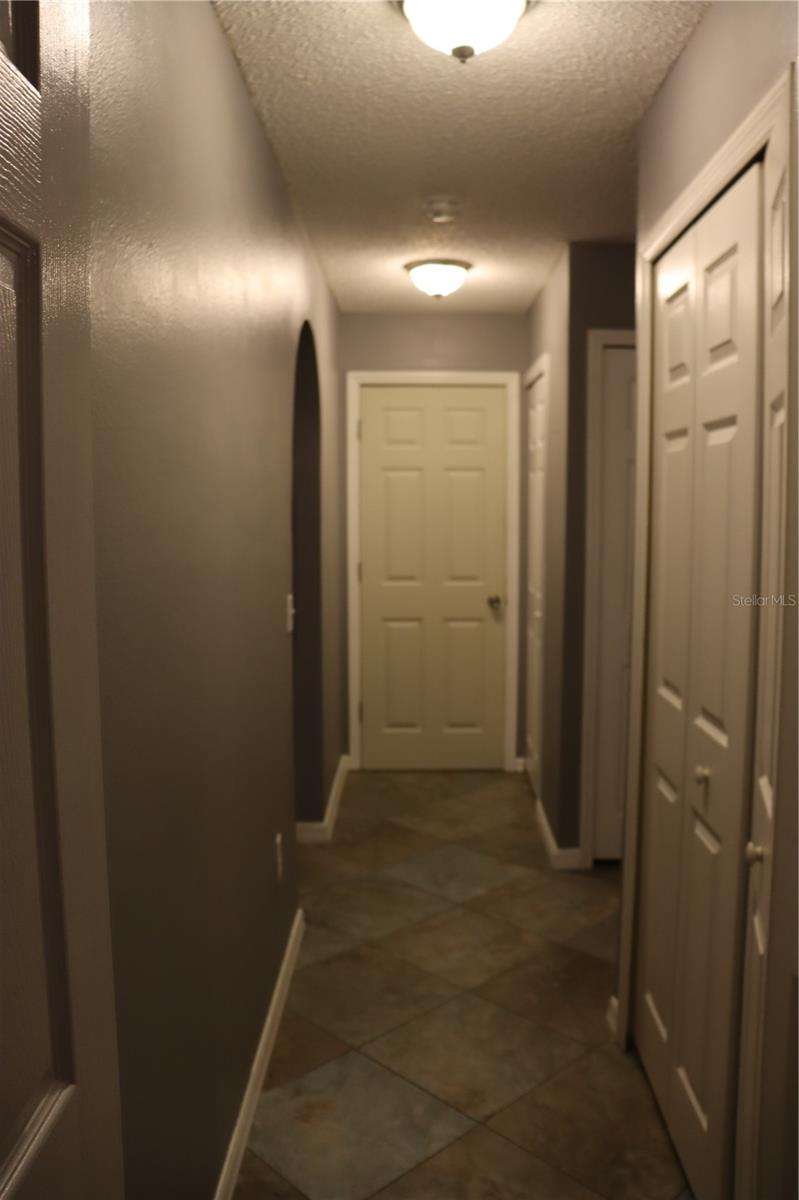 624 Gull Dr Property Photo 21