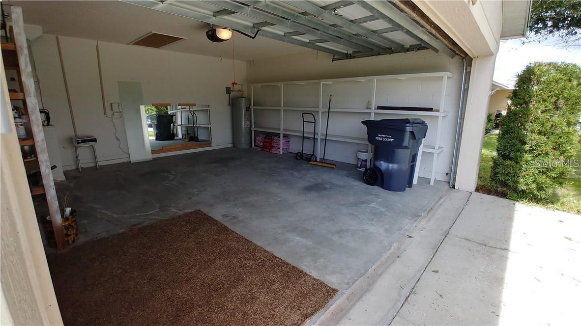 624 Gull Dr Property Photo 23