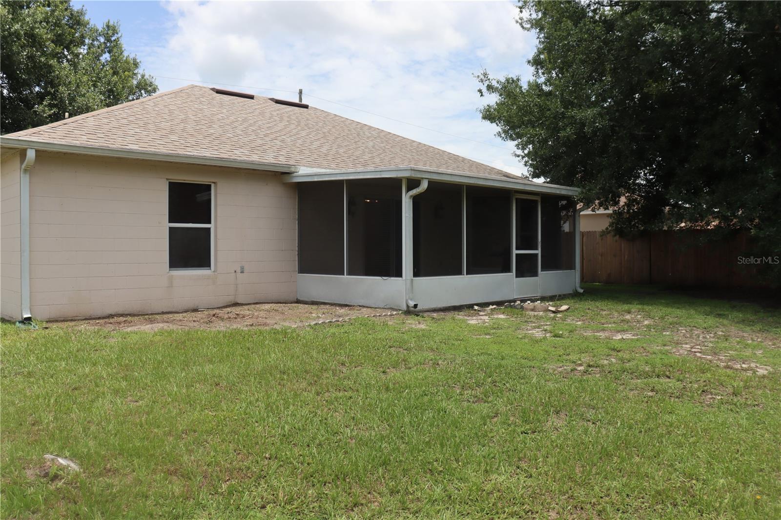 624 Gull Dr Property Photo 24