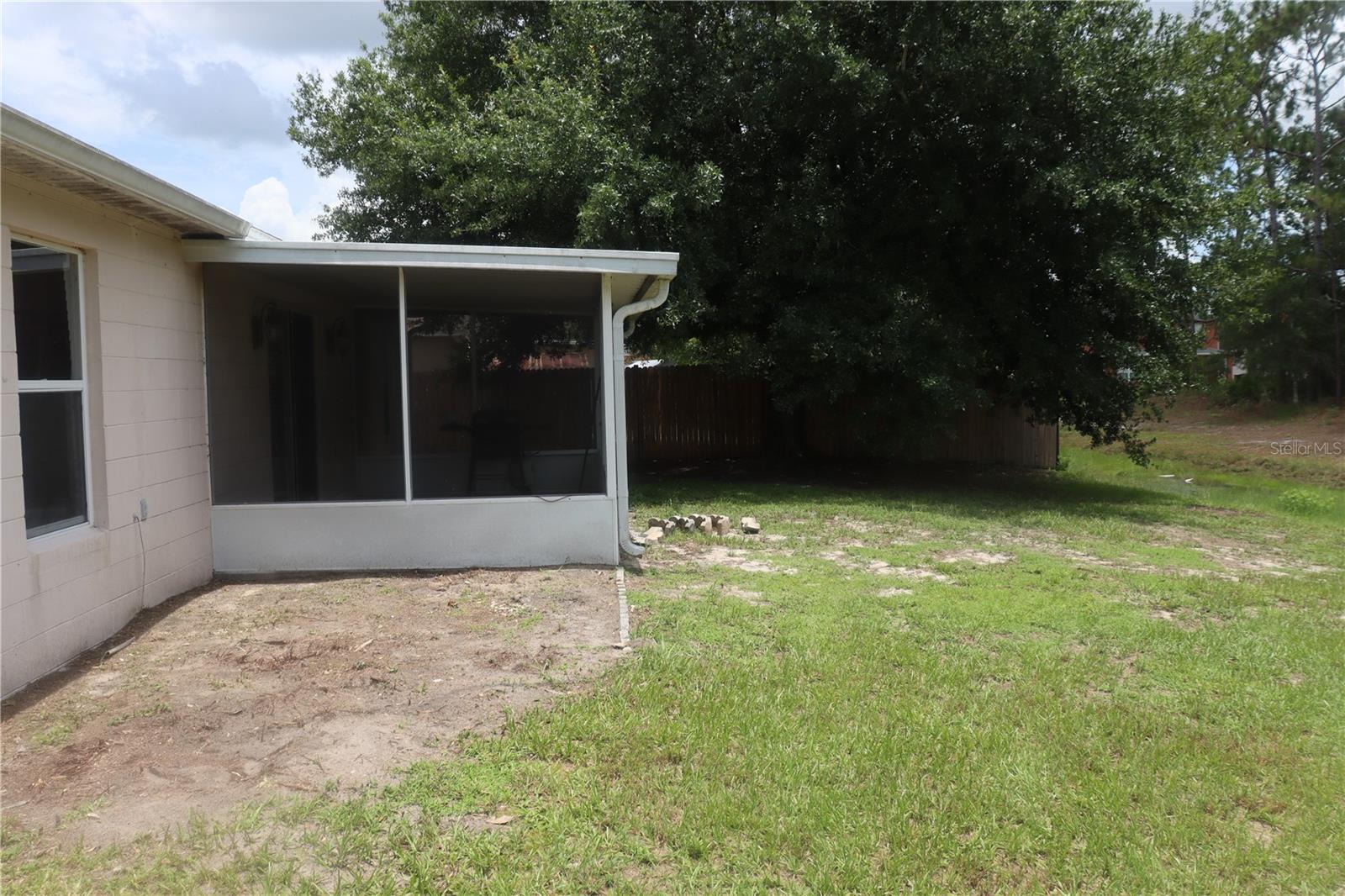 624 Gull Dr Property Photo 25