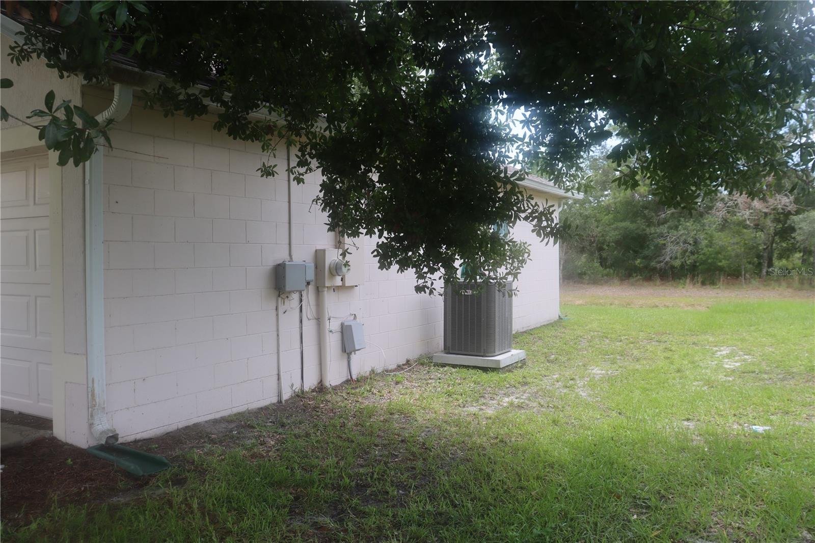 624 Gull Dr Property Photo 26