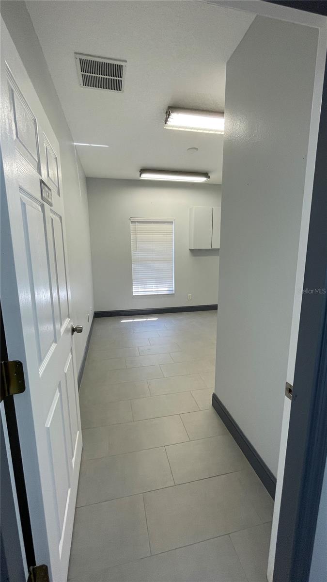 722 Patrick St #205 Property Photo 5