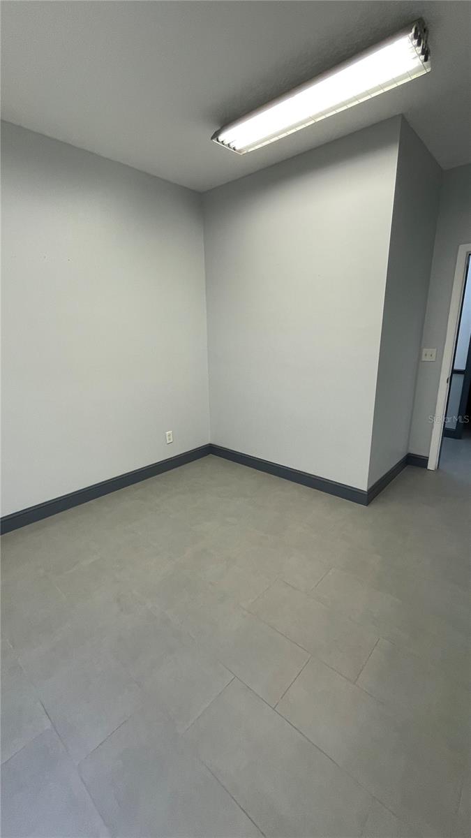 722 Patrick St #205 Property Photo 6