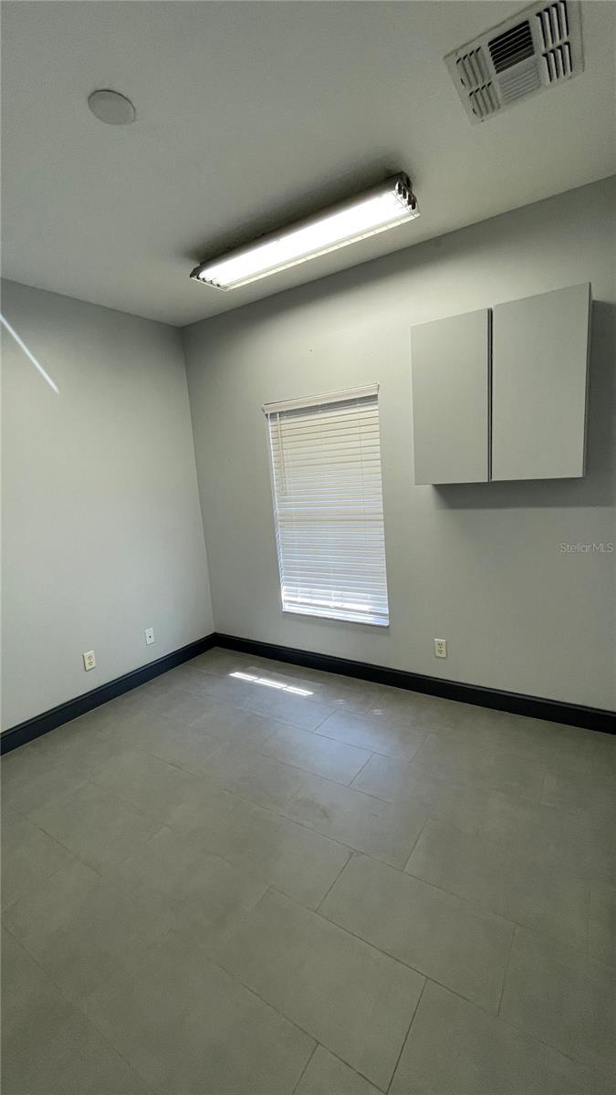 722 Patrick St #205 Property Photo 7