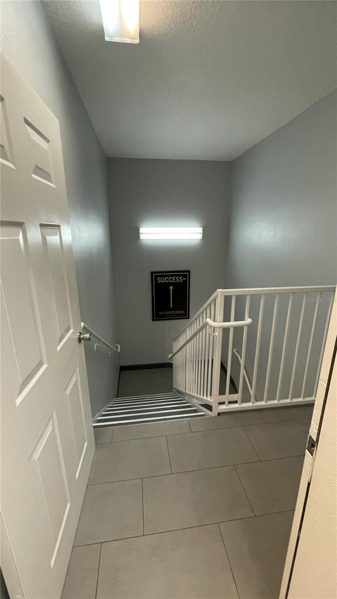 722 Patrick St #205 Property Photo 13