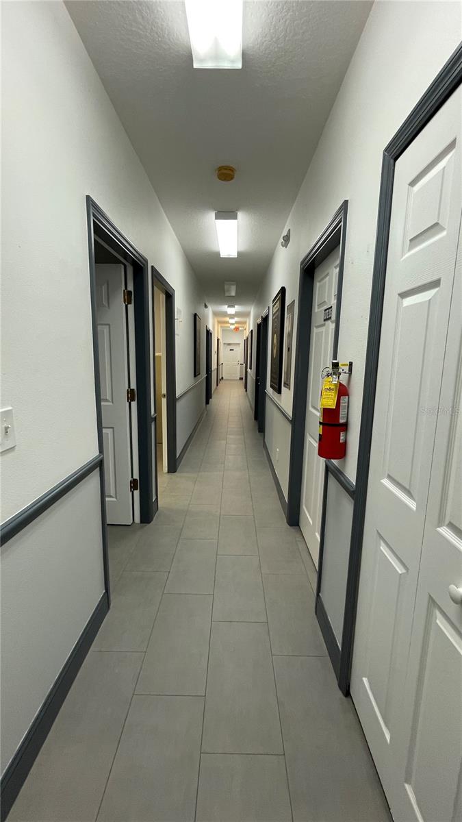 722 Patrick St #205 Property Photo 14