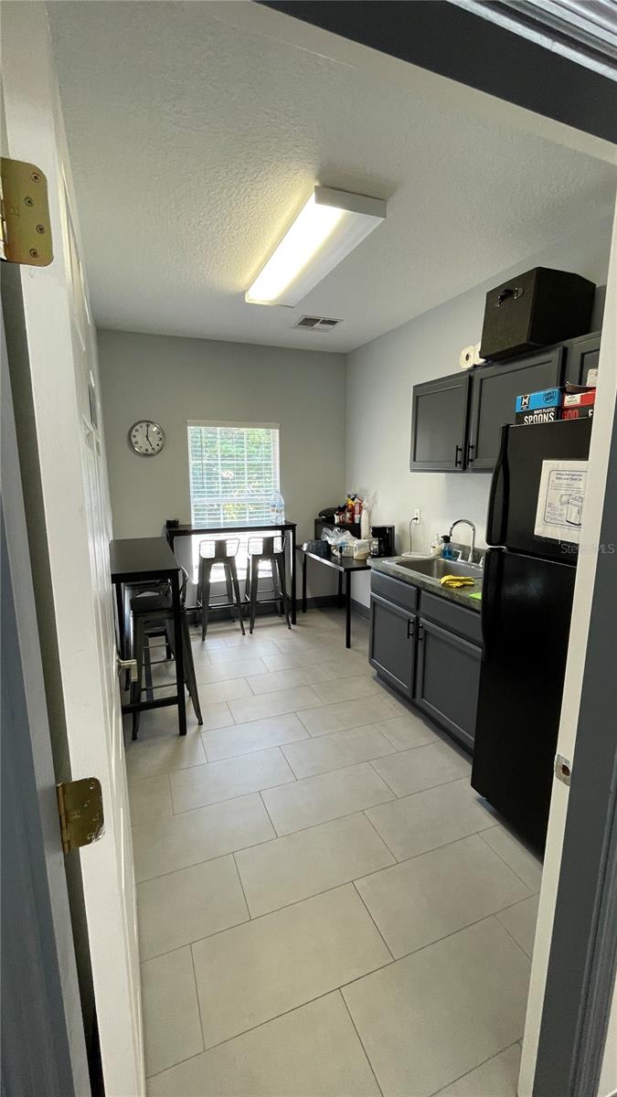 722 Patrick St #205 Property Photo 16