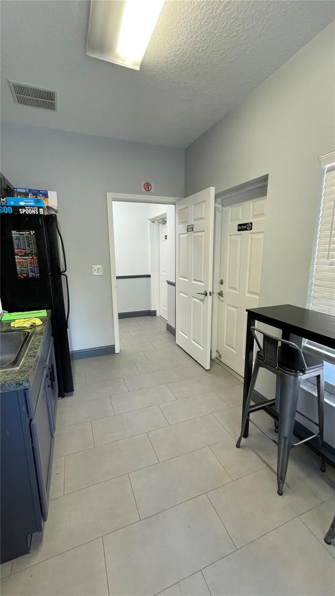722 Patrick St #205 Property Photo 17