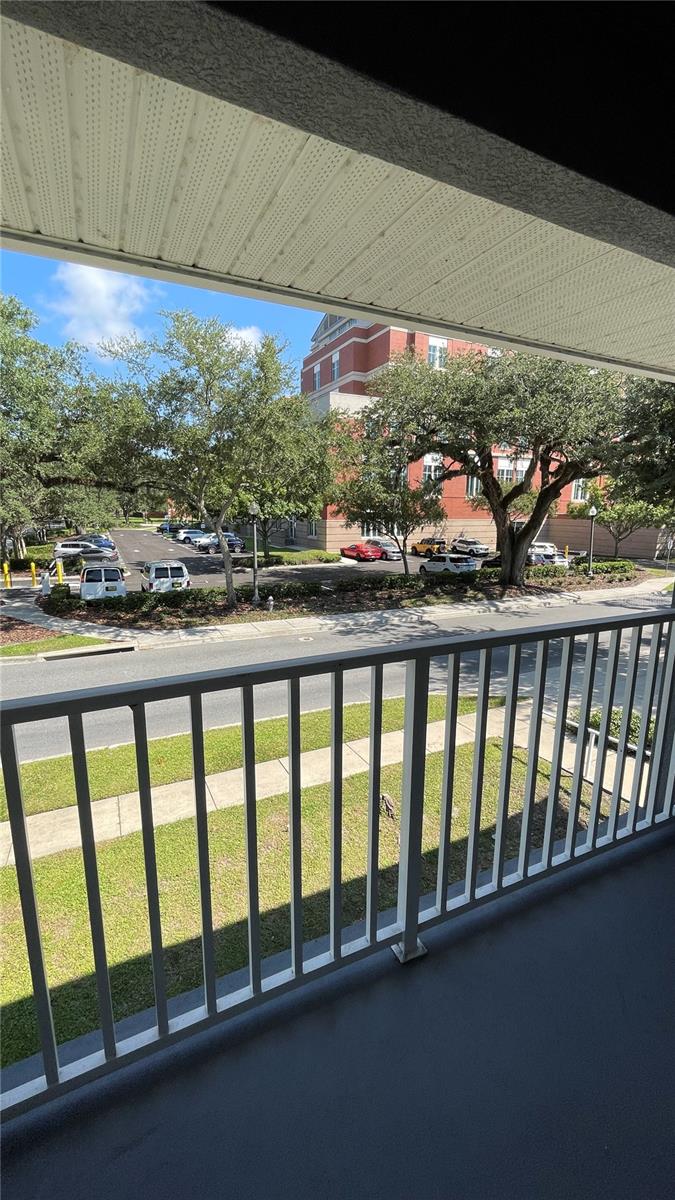 722 Patrick St #205 Property Photo 18