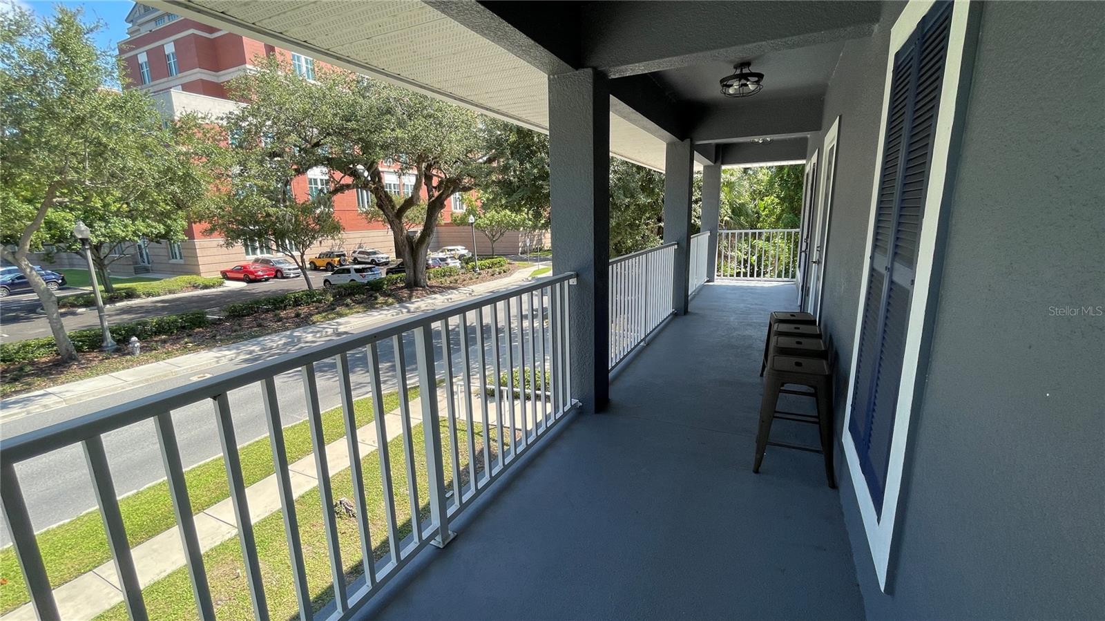 722 Patrick St #205 Property Photo 20