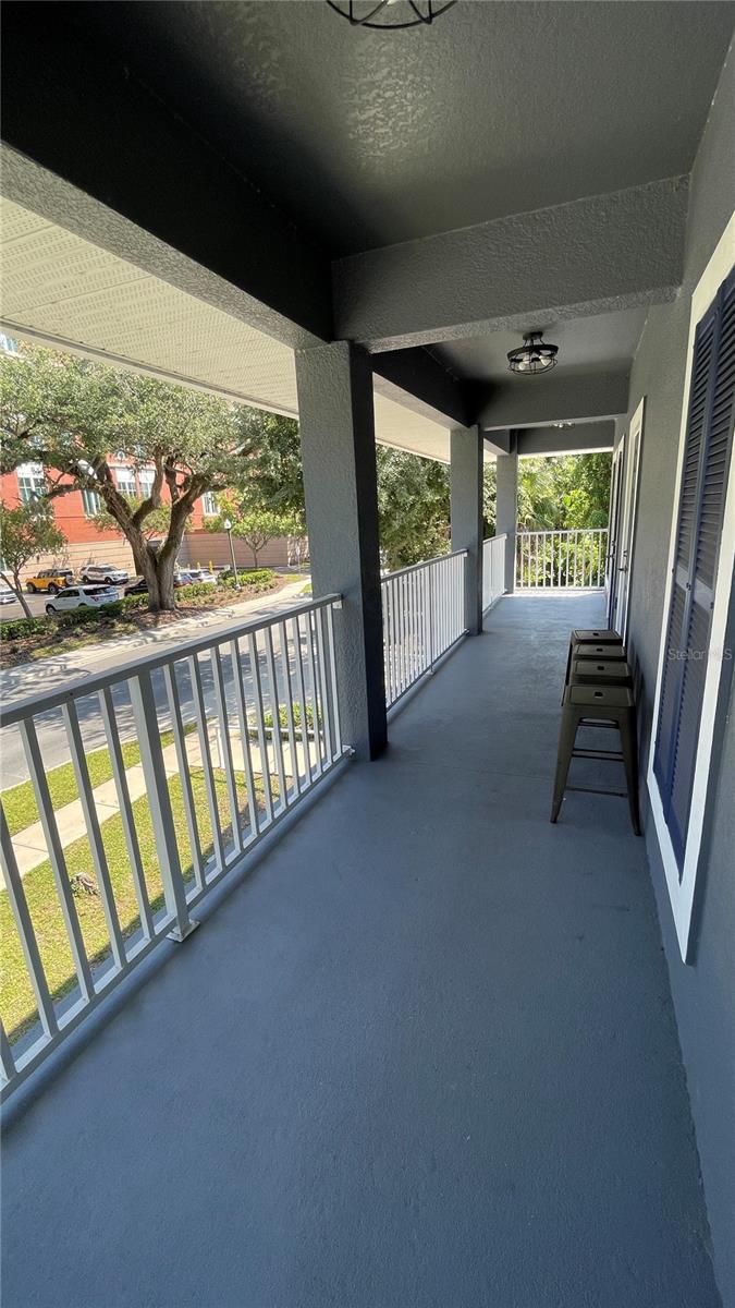 722 Patrick St #205 Property Photo 21