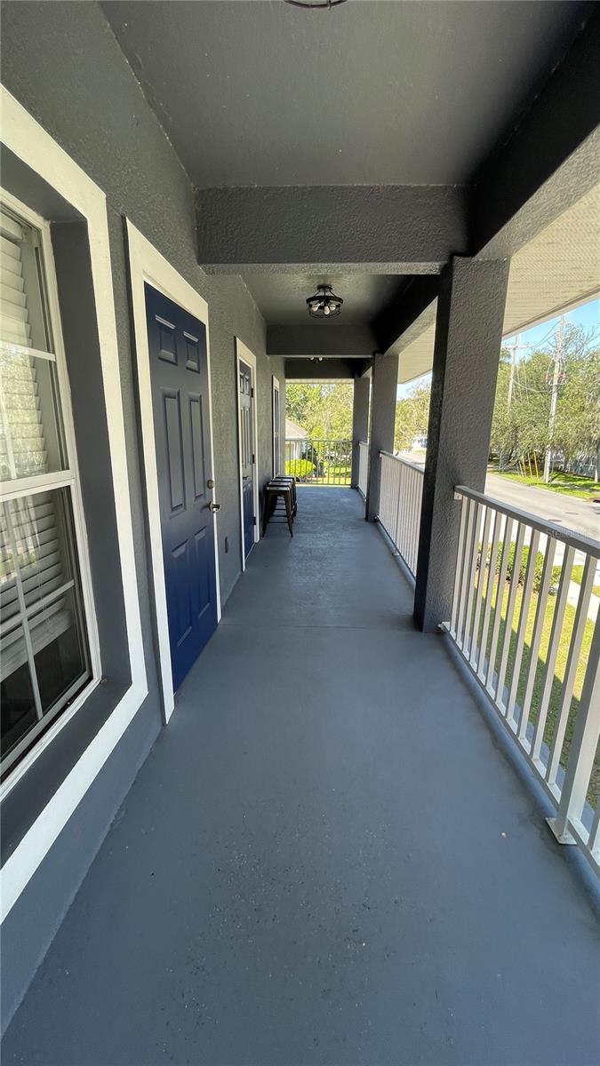 722 Patrick St #205 Property Photo 22