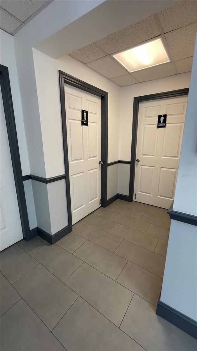 722 Patrick St #205 Property Photo 28