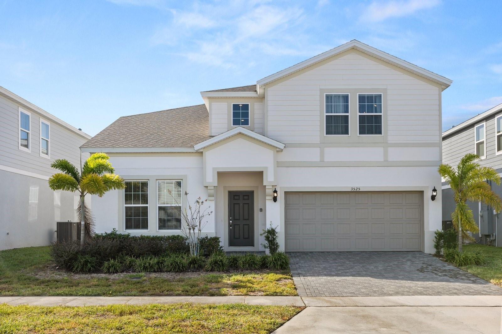 3525 Lavender Dr Property Photo 1