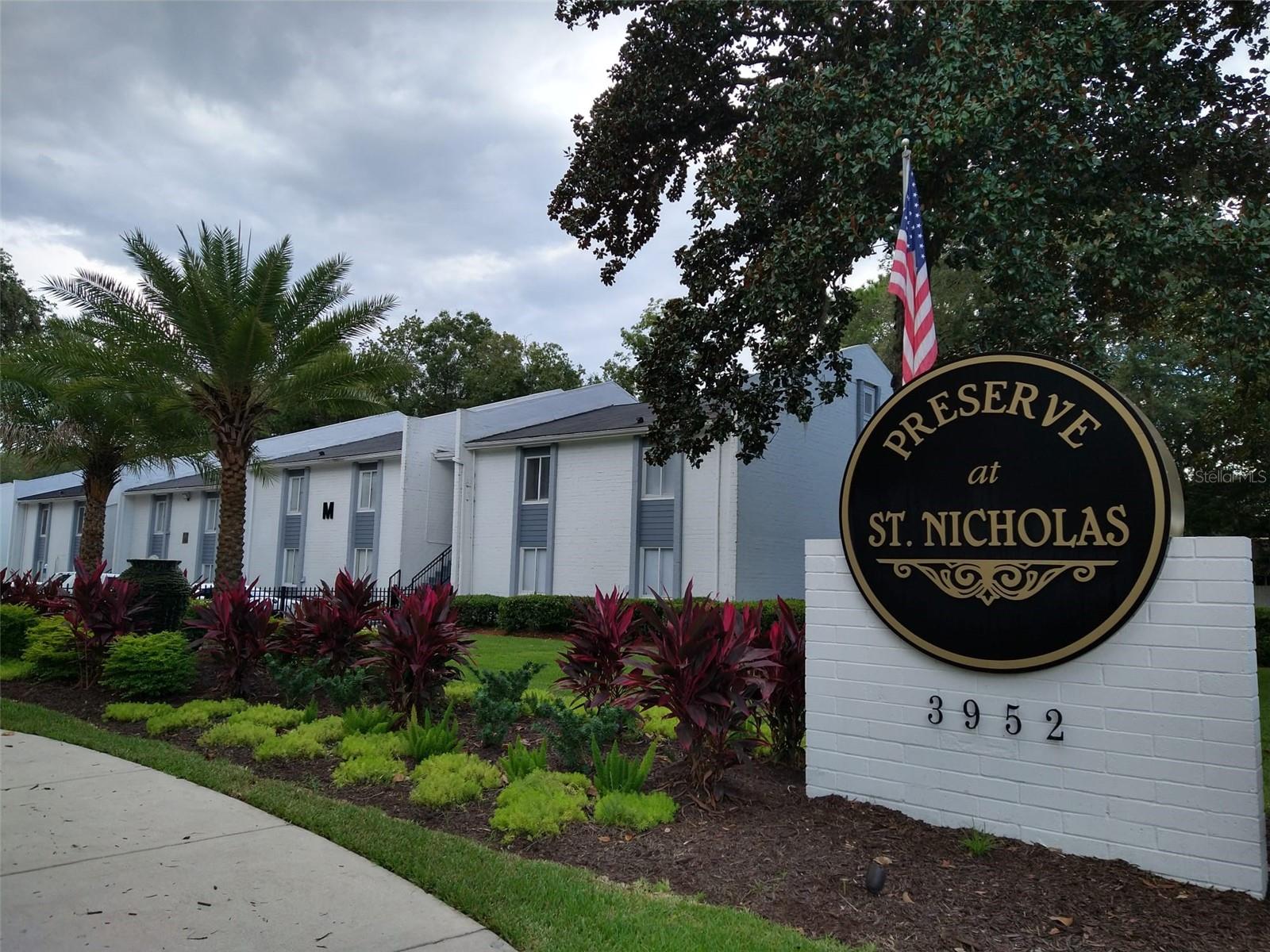 3952 Atlantic Blvd #j20 Property Photo