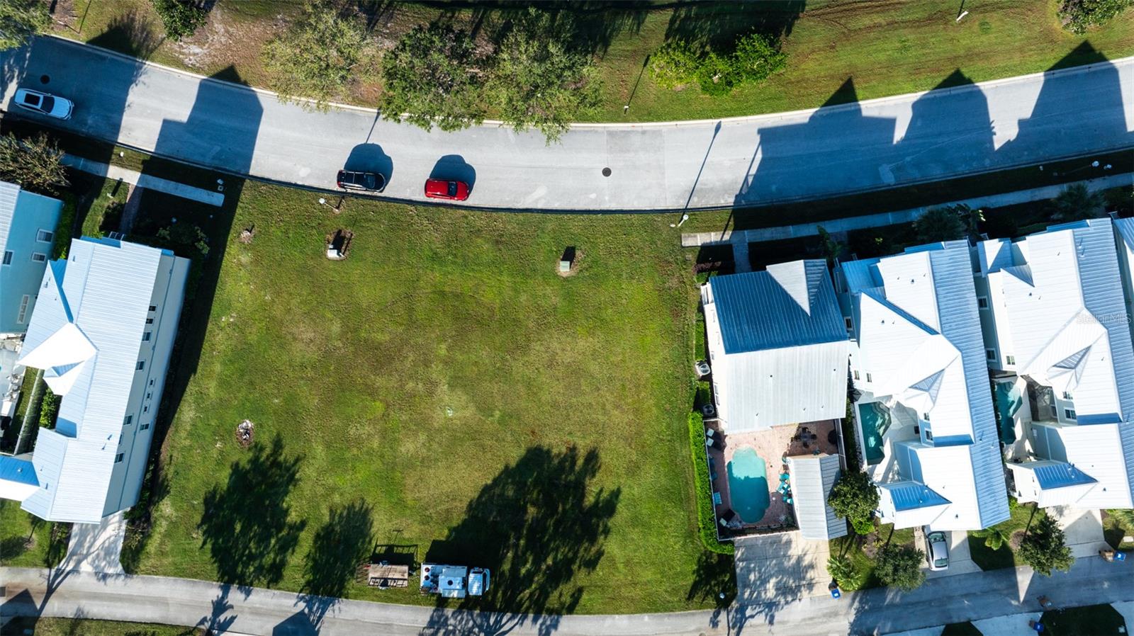 1523 Fairview Cir Property Photo 7