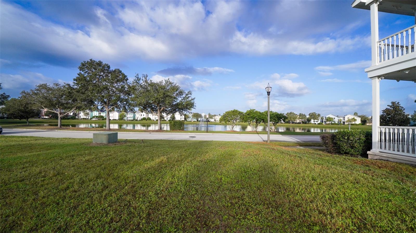 1523 Fairview Cir Property Photo 17