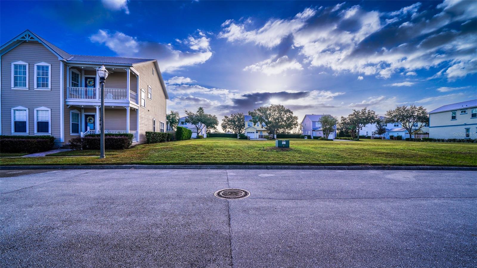 1523 Fairview Cir Property Photo 19