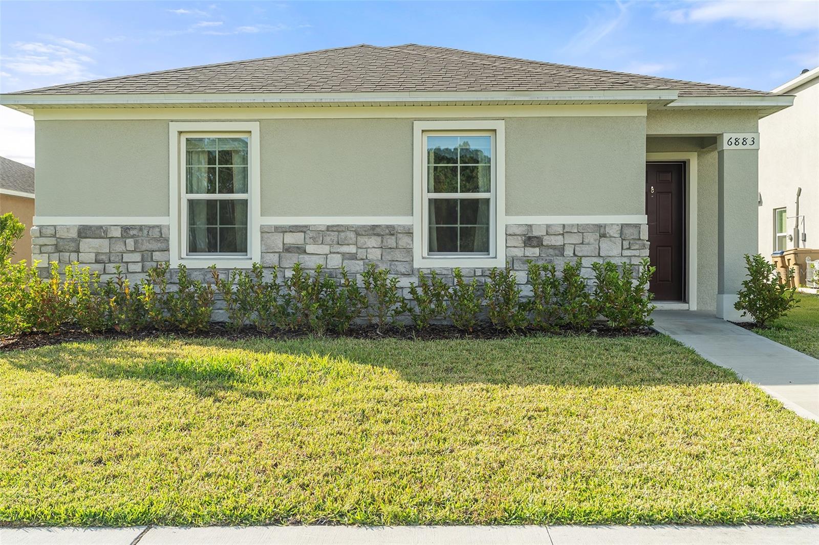 6883 Botanic Blvd Property Photo 1