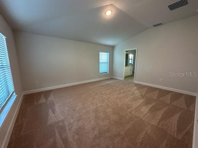 6130 162nd Ave E Property Photo 12