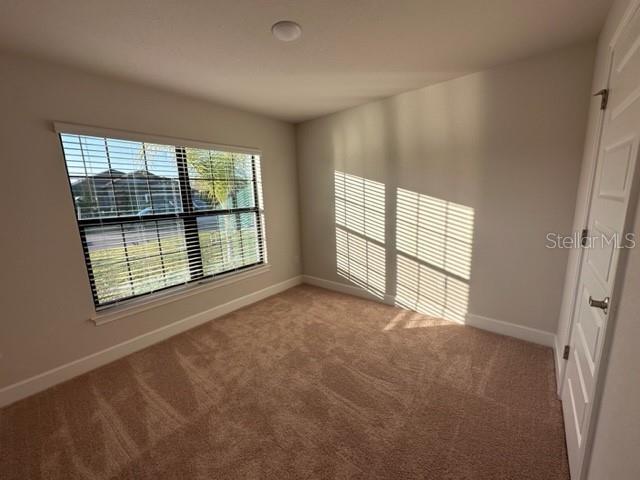 6130 162nd Ave E Property Photo 18